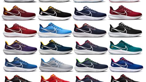 air pegasus nike|all Nike Pegasus models.